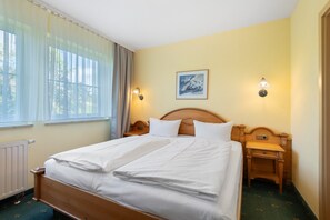 Bügeleisen/Bügelbrett, WLAN