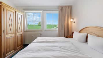 熨斗/熨衣板、WiFi、床单