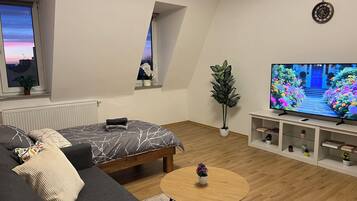 Smart-TV