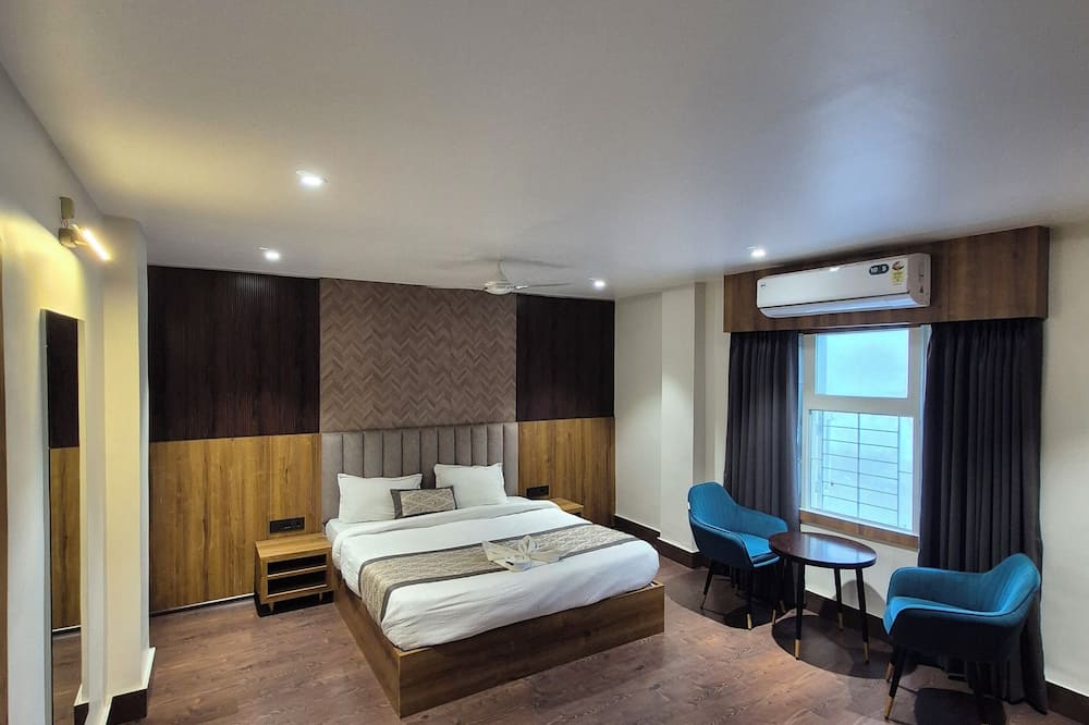 Hotel Centrum