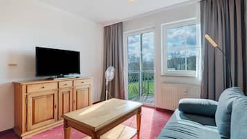 Fernseher