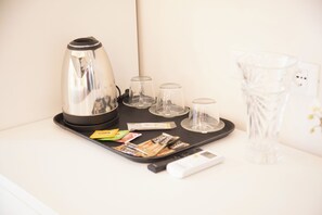 Imagen sin descripción, 5 de 28, botón