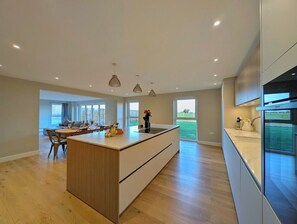 Dishwasher - The Nest | Countryside Retreat (Hereford)