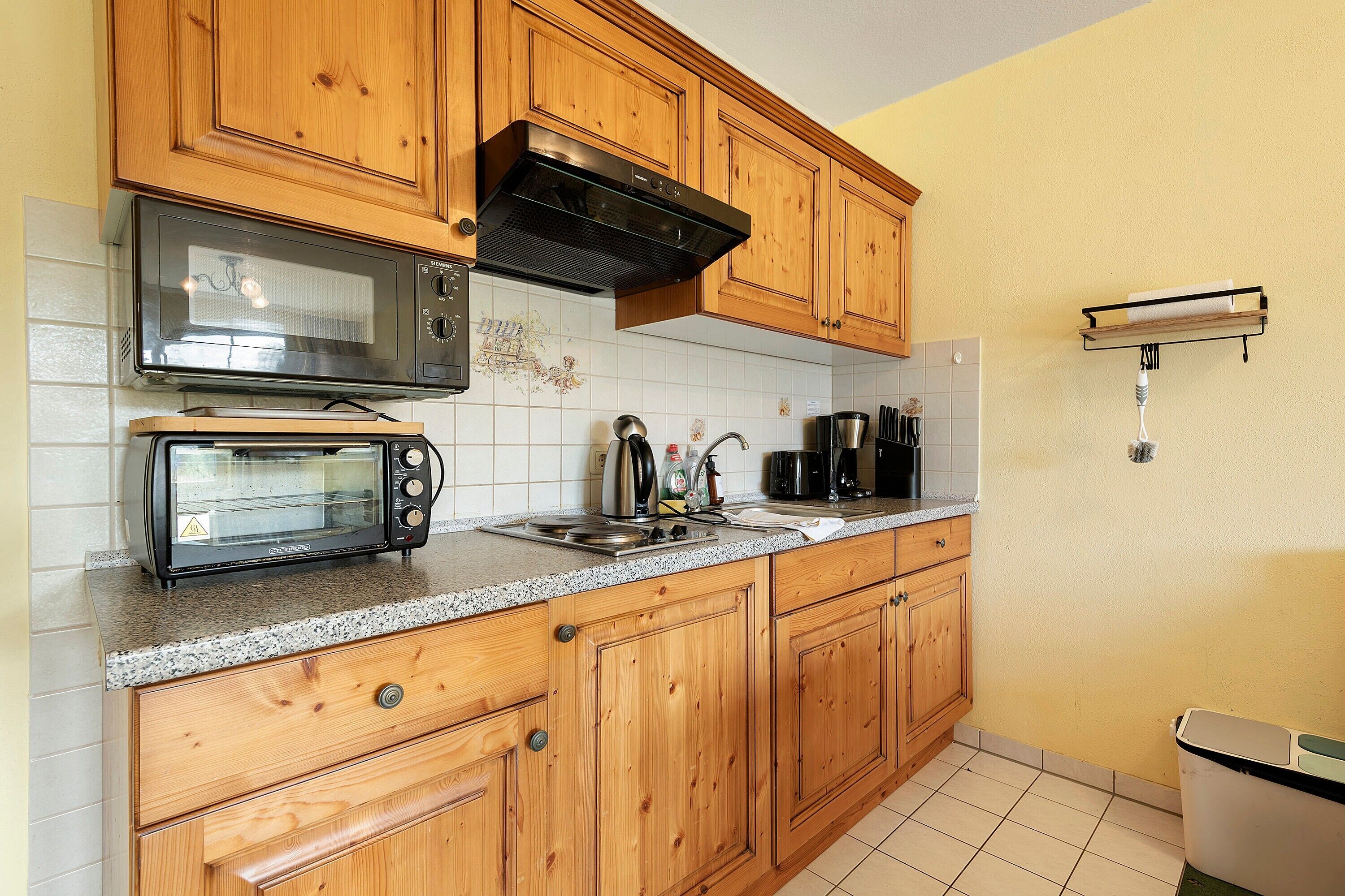 冰箱、微波炉、炉灶、茶具/咖啡用具