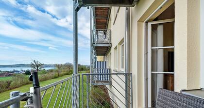 Deluxe Apt mit Seeblick K3 003