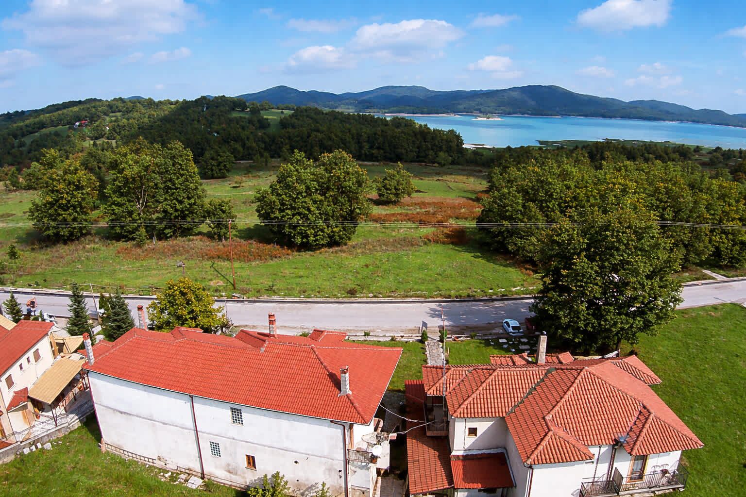 Ilmakuva