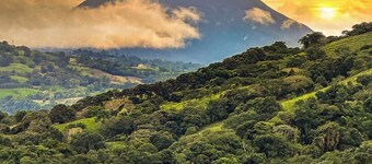 #46 Quetzal Casita by Waiting2Exhale