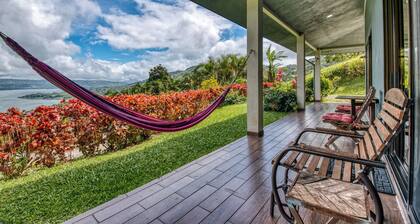 #46 Quetzal Casita by Waiting2Exhale