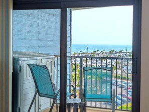 Interior - Myrtle Beach Resort B0540 (Myrtle Beach)
