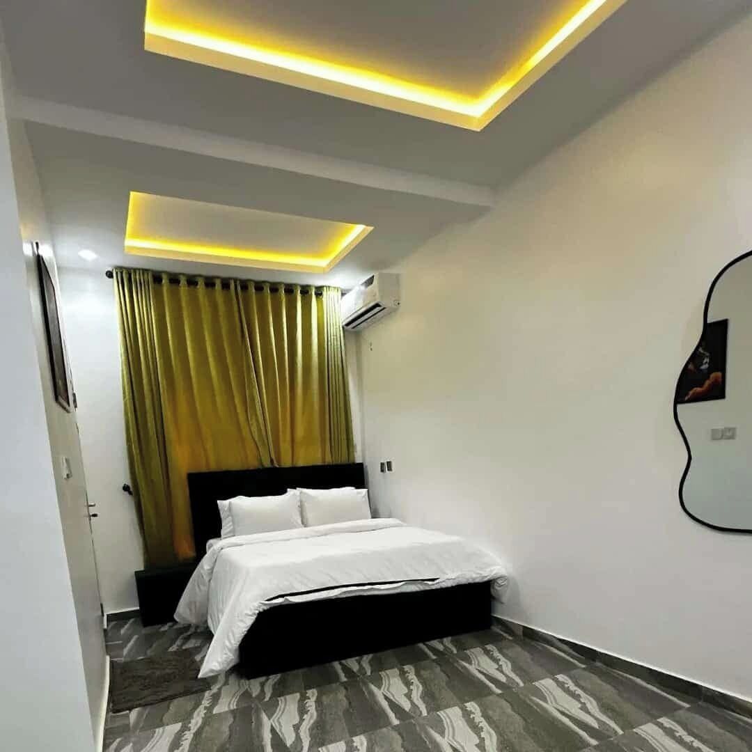 Chambre Deluxe, balcon, vue ville | Bureau, espace de travail pour ordinateur portable, rideaux occultants