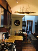 Silla alta para bebés