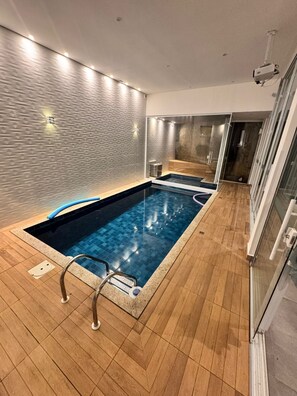 Wellness