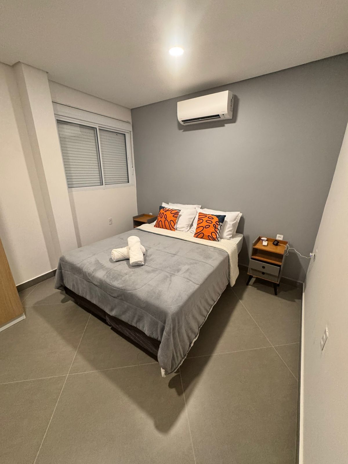 熨斗/熨衣板、上网接入、床单