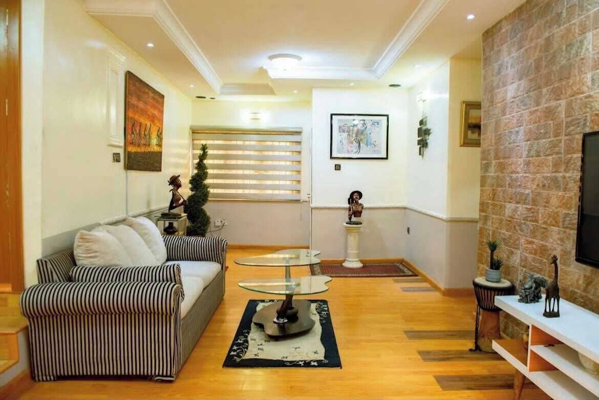 Chambre Économique, balcon, vue ville | Intérieur