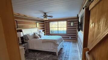 3 chambres, Wi-Fi, draps fournis