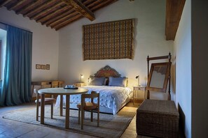 Desk, free WiFi - Agriturismo PETRA (Suvereto)