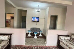 內部