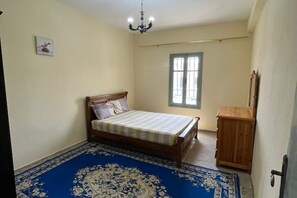 2 bedrooms - 3 rooms in the heart of Marrakech / 15 min from downtown (Marrakech)