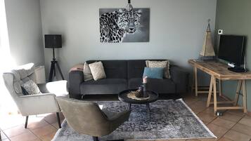 TV connectée