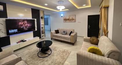 Nugget Continental Hotel