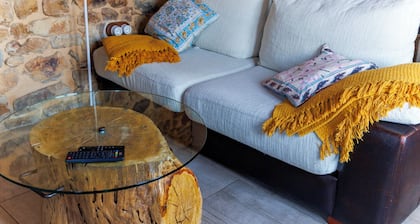 El Apartamentin de Verdiago