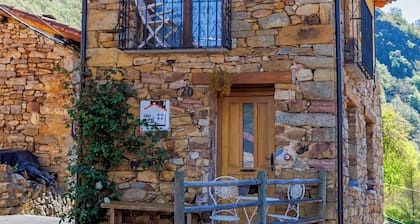 El Apartamentin de Verdiago