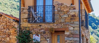 El Apartamentin de Verdiago