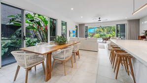 Unclassified image, 4 of 16, button - Tranquil Palms Pet-Friendly Near Moffat Beach (Moffat Beach)