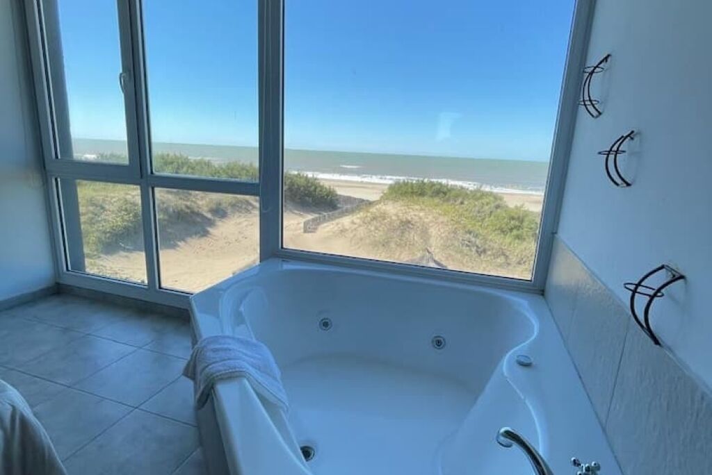 Ducha