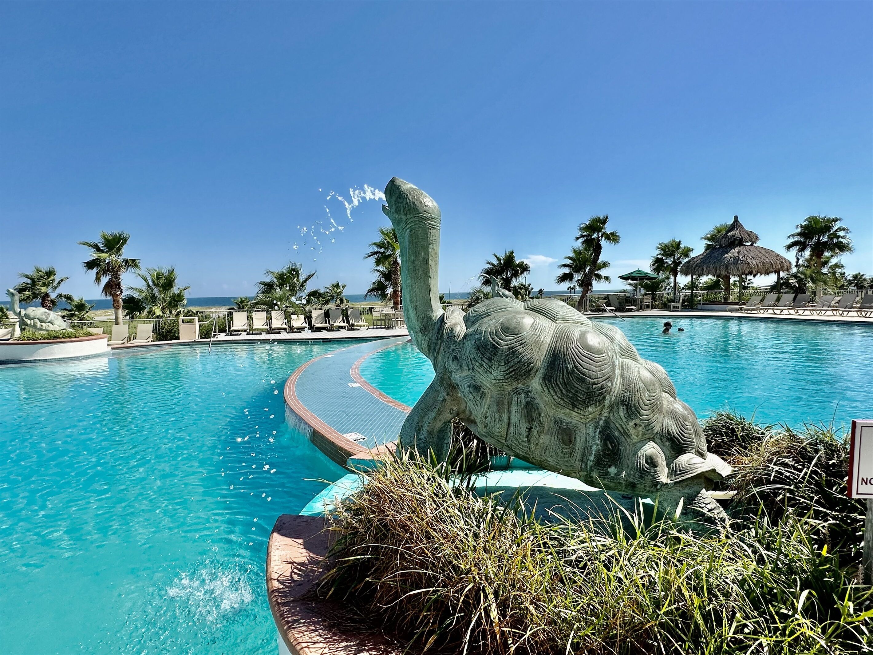 Piscine couverte, piscine chauffée