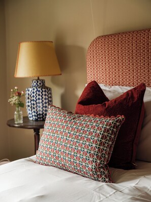 Niet-geclassificeerde afbeelding, 2 van 4, knop