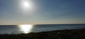 Miscellaneous - Seasonal rental Gulf of Morbihan entrance (Saint-Armel)