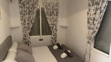 Nhà, 3 phòng ngủ, hút thuốc, hồ bơi riêng | 3 phòng ngủ