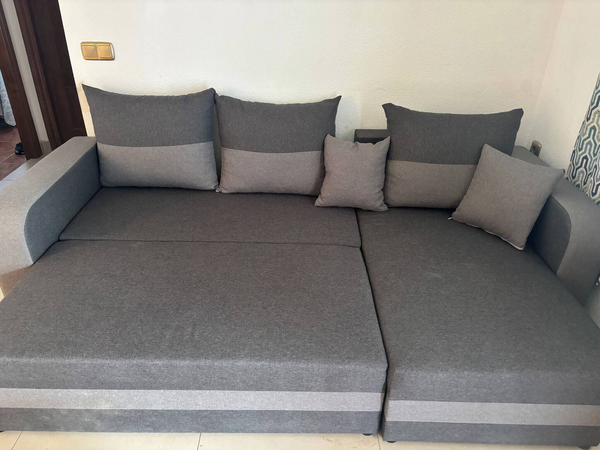 House, 3 Bedrooms, Smoking, Private Pool | Bahagian dalam