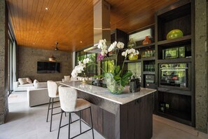 Televisión de pantalla plana