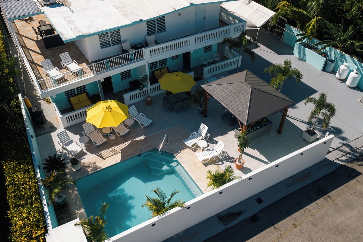 Imagen de perfil del propietario o de la propietaria