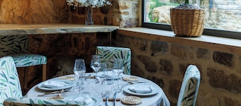 La Casita de Verdiago