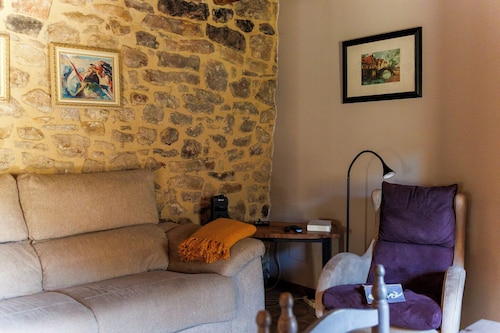 La Casita de Verdiago