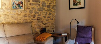 La Casita de Verdiago