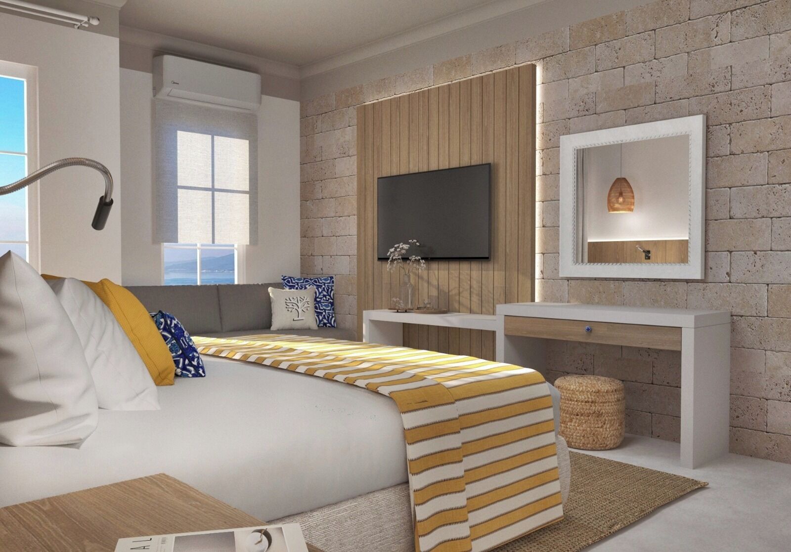 واي فاي مجانًا