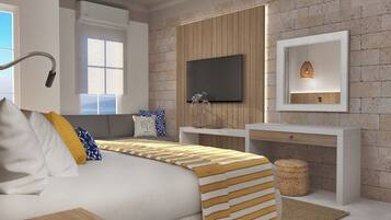 واي فاي مجانًا