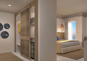 Free WiFi - Başka Resort Bodrum (Muğla)