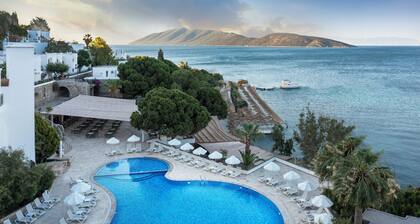 Başka Resort Bodrum