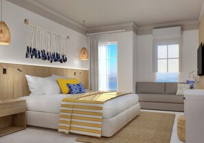 Free WiFi - Başka Resort Bodrum (Muğla)