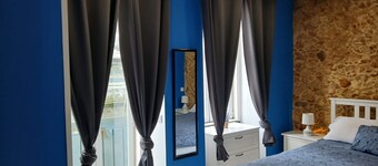 Lisbon Modern Apartment