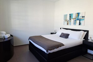 1 bedroom, iron/ironing board - Just steps away from Parco Ciani (Mola Mimosa) (Lugano)