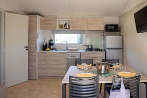 Privékeuken
