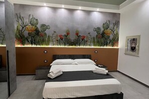 Photo non classée, 5 sur 21, bouton