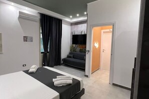 Photo non classée, 4 sur 21, bouton