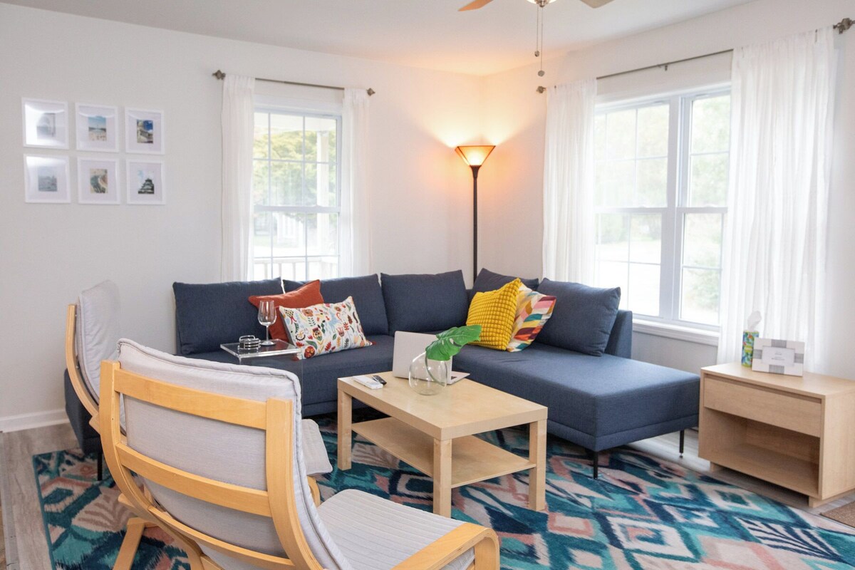 オーナーのプロフィール画像